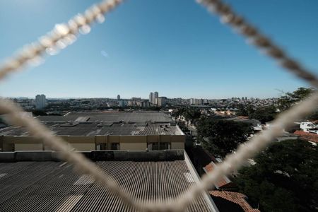 Apartamento à venda com 55m², 2 quartos e 1 vagaQuarto 2