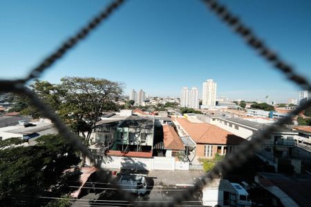 Apartamento à venda com 55m², 2 quartos e 1 vagaQuarto 1
