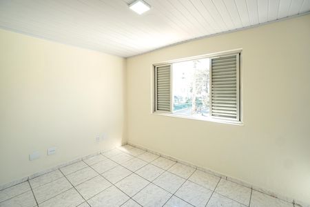Casa para alugar com 135m², 2 quartos e 2 vagasQuarto 02