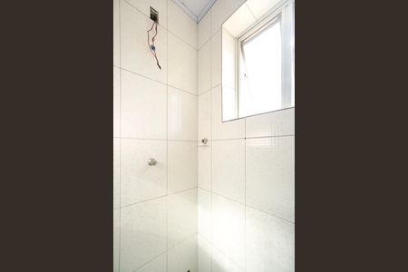 Casa para alugar com 135m², 2 quartos e 2 vagasInterior do box