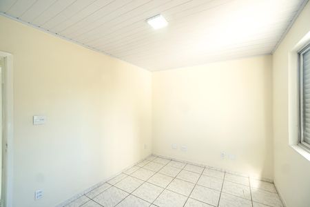Casa para alugar com 135m², 2 quartos e 2 vagasQuarto 02