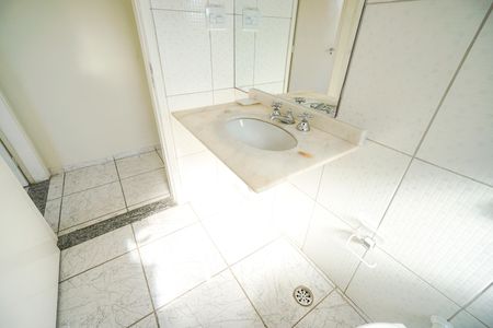 Casa para alugar com 135m², 2 quartos e 2 vagasPia
