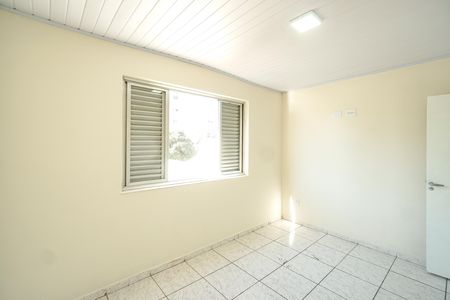 Casa para alugar com 135m², 2 quartos e 2 vagasQuarto 02