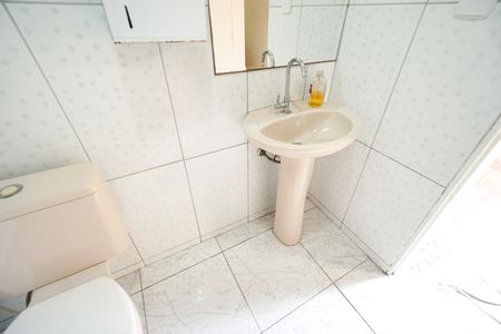 Casa para alugar com 135m², 2 quartos e 2 vagasPia