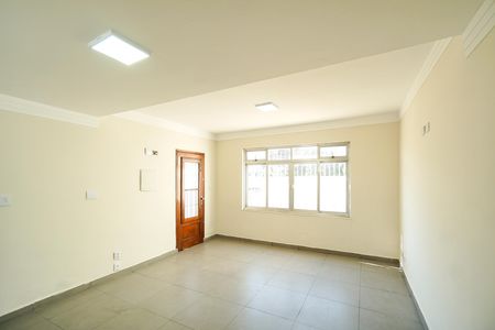 Apartamento para alugar com 2 quartos, 80m² em Vila Carrão, São Paulo