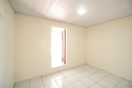Quarto 01 de apartamento para alugar com 2 quartos, 80m² em Vila Carrão, São Paulo