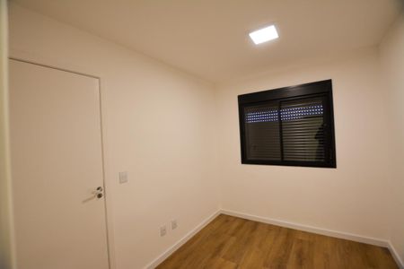 Studio para alugar com 29m², 1 quarto e sem vagaSUÍTE