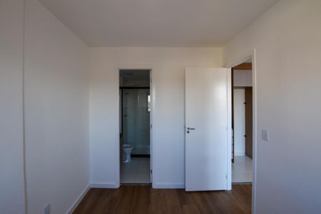 Studio para alugar com 29m², 1 quarto e sem vagaSUÍTE