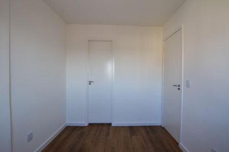 SUÍTE de kitnet/studio para alugar com 1 quarto, 29m² em Butantã, São Paulo