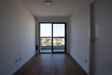Studio para alugar com 29m², 1 quarto e sem vagaSALA / COZINHA