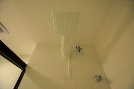 SUÍTE de kitnet/studio para alugar com 1 quarto, 29m² em Butantã, São Paulo