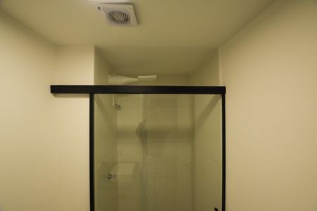 Studio para alugar com 29m², 1 quarto e sem vagaSUÍTE