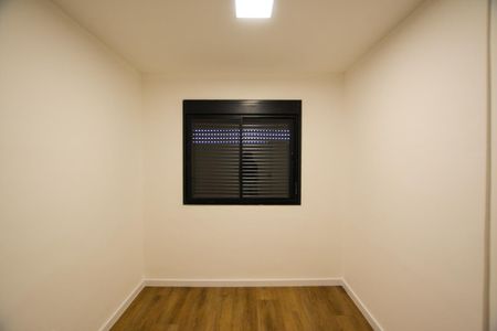 Studio para alugar com 29m², 1 quarto e sem vagaSUÍTE
