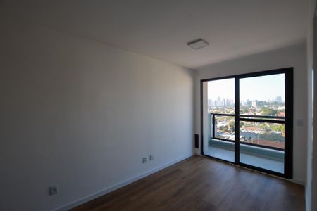 Studio para alugar com 29m², 1 quarto e sem vagaSALA / COZINHA