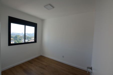 Studio para alugar com 30m², 1 quarto e sem vaga Studio para alugar com 30m², 1 quarto e sem vagaSUÍTE