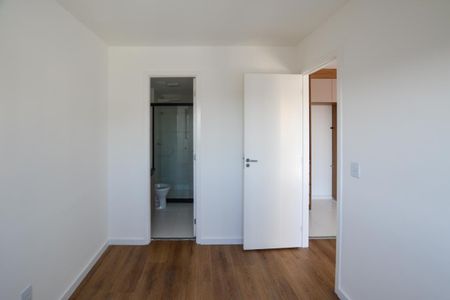 Studio para alugar com 30m², 1 quarto e sem vaga Studio para alugar com 30m², 1 quarto e sem vagaSUÍTE