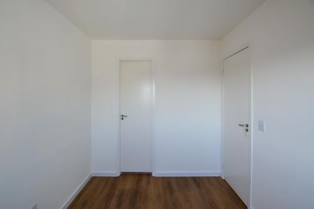 Studio para alugar com 30m², 1 quarto e sem vaga Studio para alugar com 30m², 1 quarto e sem vagaSUÍTE