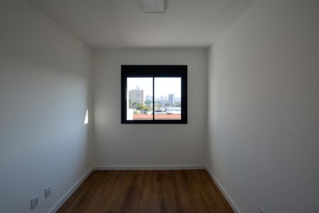 SUÍTE de kitnet/studio para alugar com 1 quarto, 30m² em Butantã, São Paulo