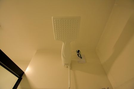 SUÍTE de kitnet/studio para alugar com 1 quarto, 30m² em Butantã, São Paulo
