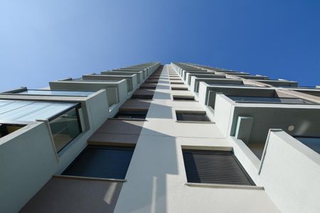 Studio para alugar com 31m², 1 quarto e sem vaga Studio para alugar com 31m², 1 quarto e sem vagaPREDIO