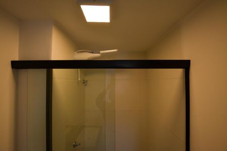 SUÍTE de kitnet/studio para alugar com 1 quarto, 31m² em Butantã, São Paulo