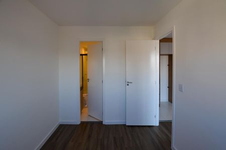 SUÍTE de kitnet/studio para alugar com 1 quarto, 31m² em Butantã, São Paulo