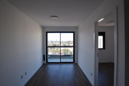 Kitnet/Studio para alugar com 1 quarto, 31m² em Butantã, São Paulo