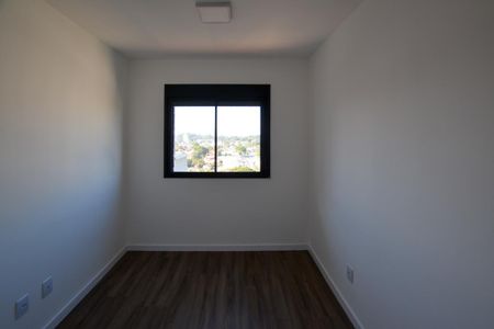 SUÍTE de kitnet/studio para alugar com 1 quarto, 31m² em Butantã, São Paulo