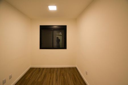 SUÍTE de kitnet/studio para alugar com 1 quarto, 31m² em Butantã, São Paulo