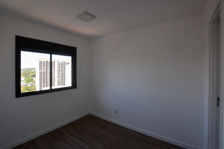 Studio para alugar com 31m², 1 quarto e sem vaga Studio para alugar com 31m², 1 quarto e sem vagaSALA / COZINHA
