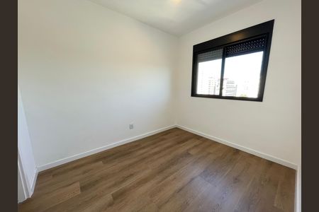 Quarto de apartamento para alugar com 1 quarto, 31m² em Butantã, São Paulo