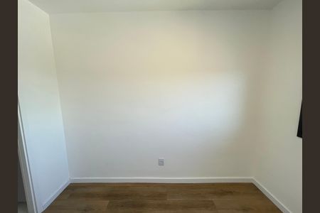 Apartamento para alugar com 31m², 1 quarto e sem vagaQuarto
