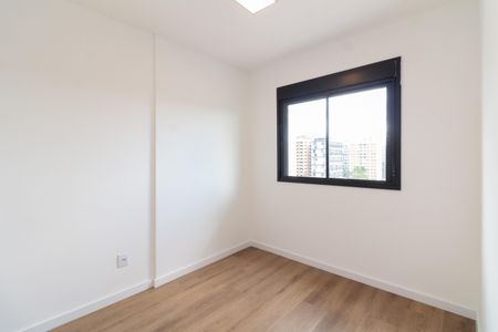 Quarto de apartamento para alugar com 1 quarto, 31m² em Butantã, São Paulo