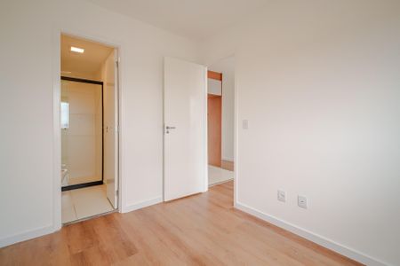 Quarto de kitnet/studio para alugar com 1 quarto, 31m² em Butantã, São Paulo