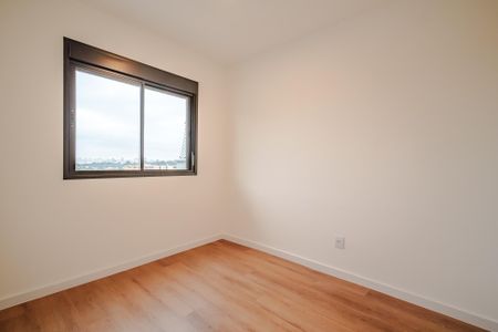 Quarto de apartamento para alugar com 1 quarto, 31m² em Butantã, São Paulo