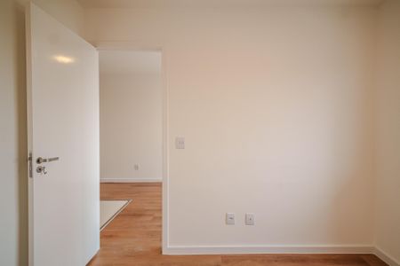 Quarto de apartamento para alugar com 1 quarto, 31m² em Butantã, São Paulo