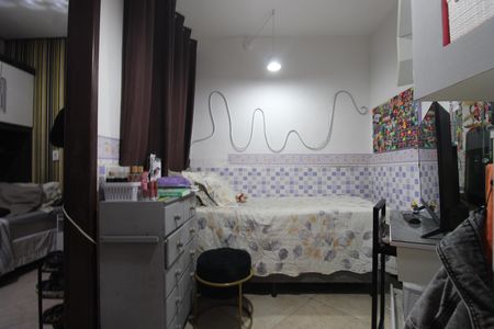 Casa de condomínio à venda com 340m², 5 quartos e 2 vagasSuíte 2