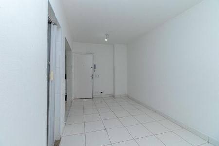 Stúdio de kitnet/studio à venda com 1 quarto, 22m² em Água Branca, São Paulo