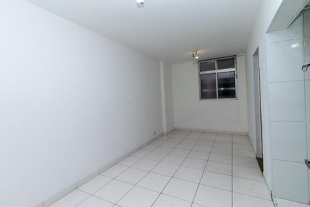 Studio para alugar com 22m², 1 quarto e sem vaga Studio para alugar com 22m², 1 quarto e sem vagaStúdio