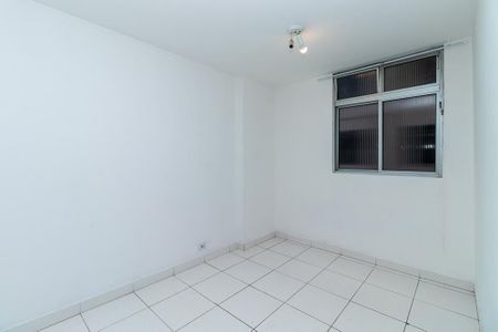 Studio para alugar com 22m², 1 quarto e sem vaga Studio para alugar com 22m², 1 quarto e sem vagaStúdio