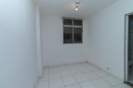 Stúdio de kitnet/studio à venda com 1 quarto, 22m² em Água Branca, São Paulo