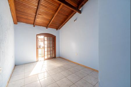 Casa para alugar com 170m², 4 quartos e 2 vagas Casa para alugar com 170m², 4 quartos e 2 vagasQuarto 4