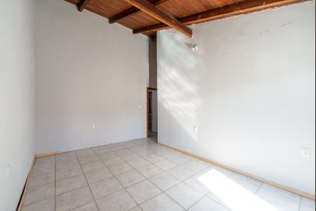 Casa para alugar com 170m², 4 quartos e 2 vagas Casa para alugar com 170m², 4 quartos e 2 vagasQuarto 3