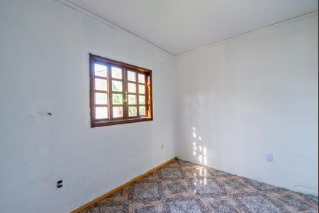 Casa para alugar com 170m², 4 quartos e 2 vagas Casa para alugar com 170m², 4 quartos e 2 vagasQuarto
