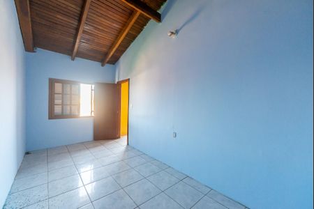 Quarto 2 de casa para alugar com 4 quartos, 170m² em Jardim Algarve, Viamão