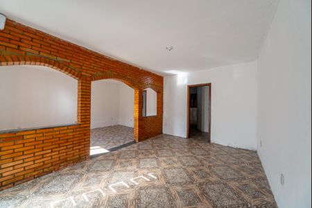 Casa para alugar com 4 quartos, 170m² em Jardim Algarve, Viamão