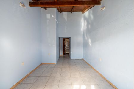 Casa para alugar com 170m², 4 quartos e 2 vagas Casa para alugar com 170m², 4 quartos e 2 vagasQuarto 4