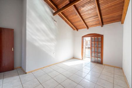 Casa para alugar com 170m², 4 quartos e 2 vagas Casa para alugar com 170m², 4 quartos e 2 vagasQuarto 3
