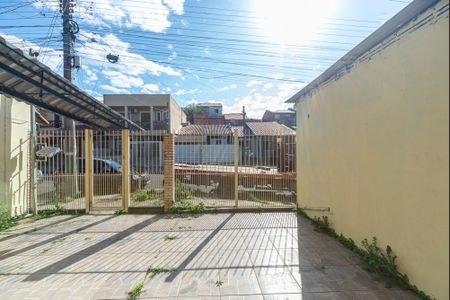 Casa para alugar com 170m², 4 quartos e 2 vagas Casa para alugar com 170m², 4 quartos e 2 vagasVista da sala