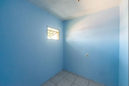 Escritorio de casa para alugar com 4 quartos, 170m² em Jardim Algarve, Viamão